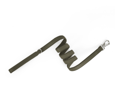 Animaux Collier Tracker - Protection pour Airtag