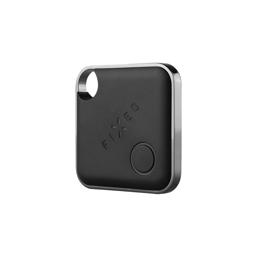 Tracker Clé Bluetooth 5.0