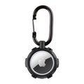 Tactical Airtag Beam Rugged 2.0