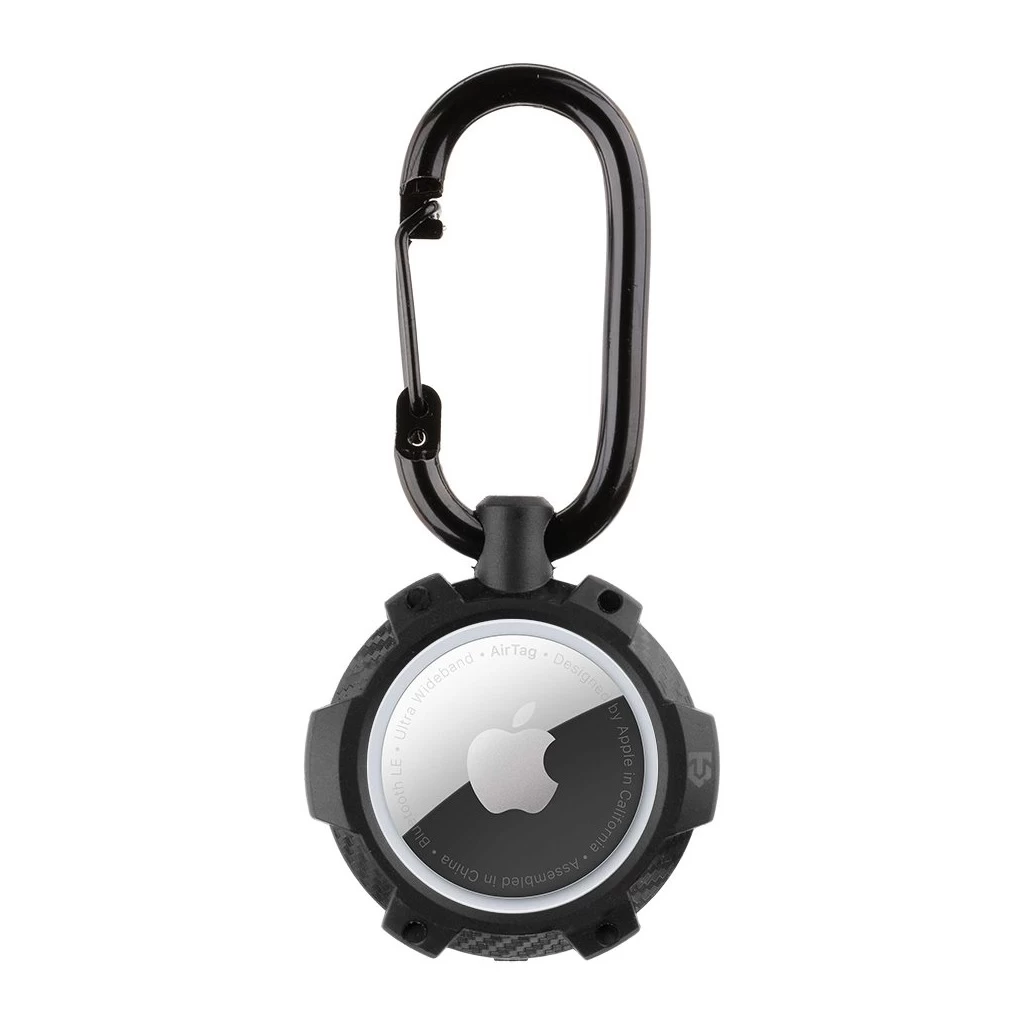 Tactical Airtag Beam Rugged 2.0